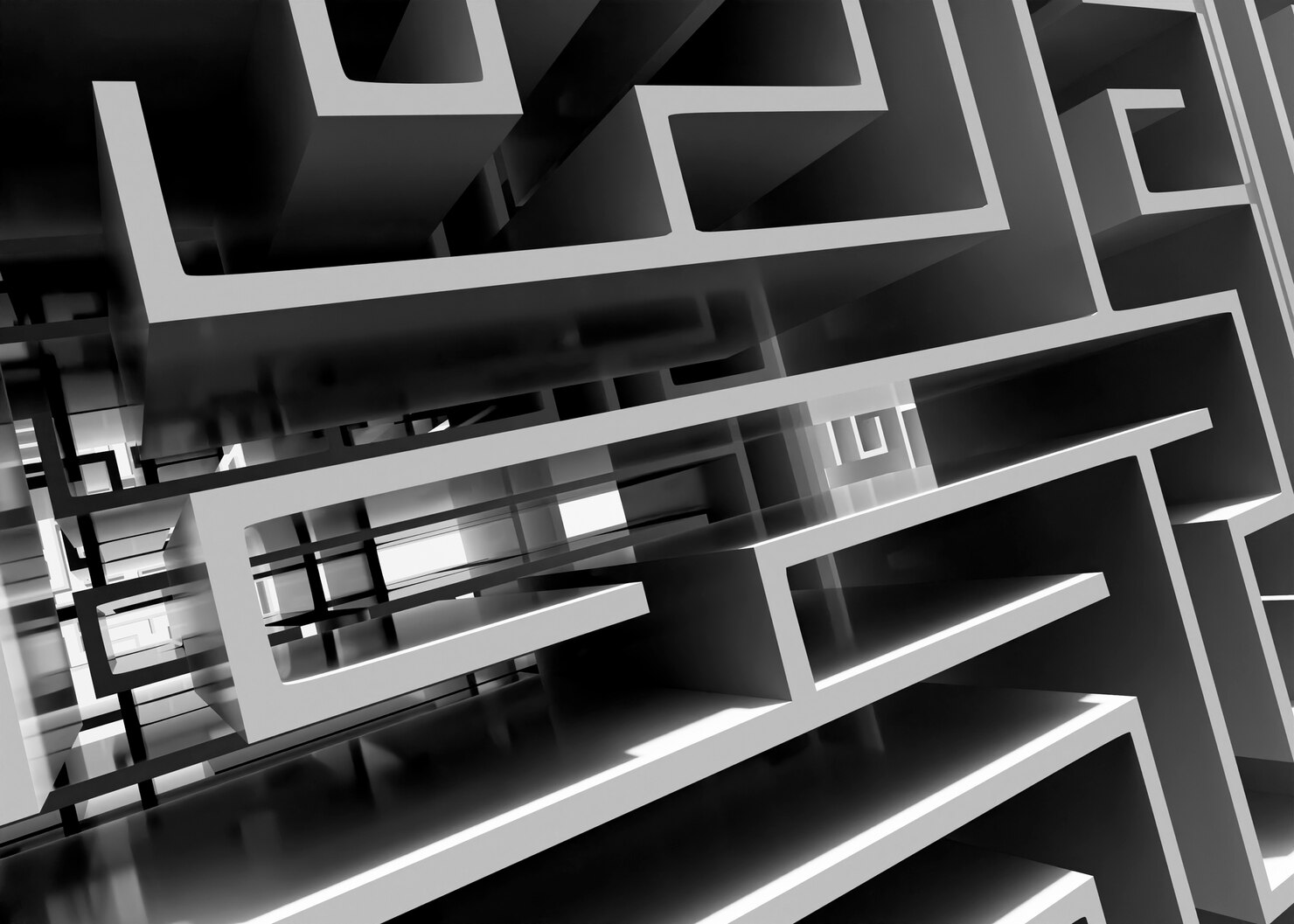 Arsitektur struktural
